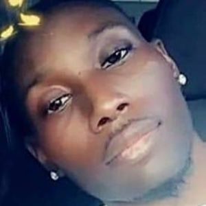 Meet your Posher, Ray